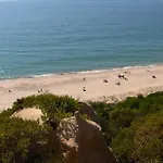 Nyaraló Casinha; Piscina/ Praia/ Lisboa *