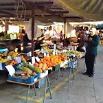 Casinha; Piscina/ Praia/ Lisboa