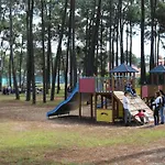 Casinha; Piscina/ Praia/ Lisboa Nyaraló