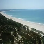 Casinha; Piscina/ Praia/ Lisboa