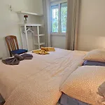 Nyaraló Casinha; Piscina/ Praia/ Lisboa