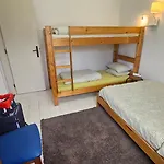 Casinha; Piscina/ Praia/ Lisboa * Aroeira (Setubal)