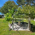 Casinha; Piscina/ Praia/ Lisboa *