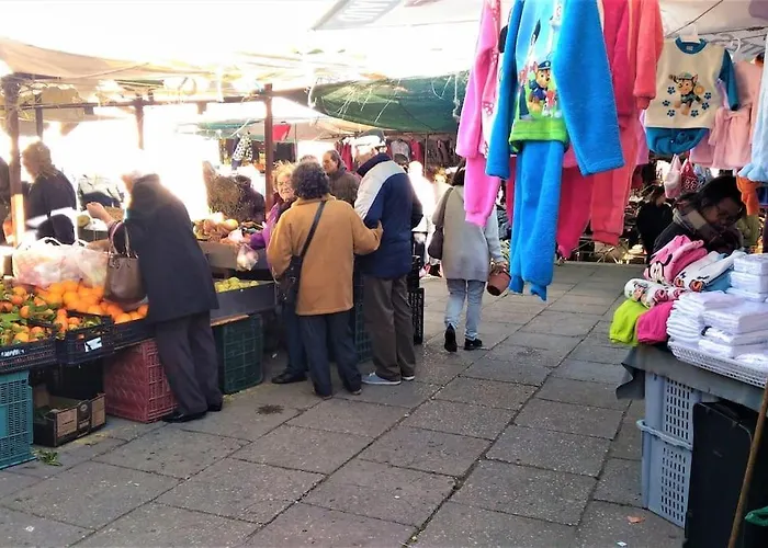 Casinha; Piscina/ Praia/ Lisboa * Aroeira (Setubal)