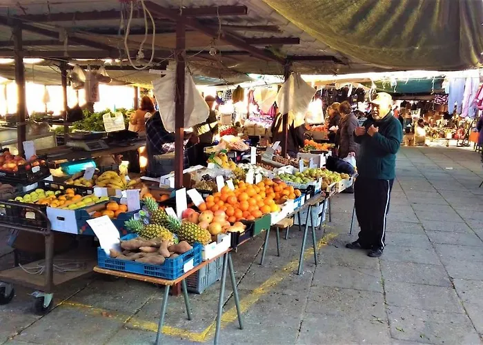 Casinha; Piscina/ Praia/ Lisboa