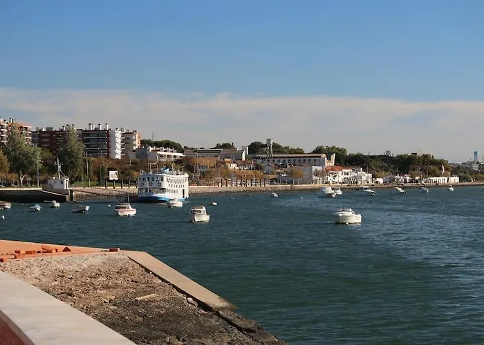Σπίτι διακοπών Casinha; Piscina/ Praia/ Lisboa